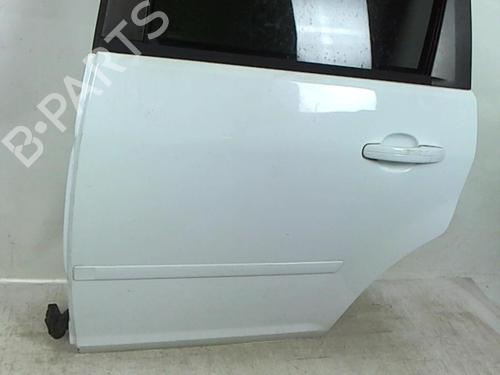 left-rear-door-ford-c-max-dm2-20-tdci-1496877-2007-2008-2009-2010-20444035 main image