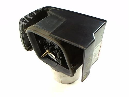 Right taillight CITROËN XANTIA (X1_, X2_) 2.0 HDI 109 | BP20407927C35 