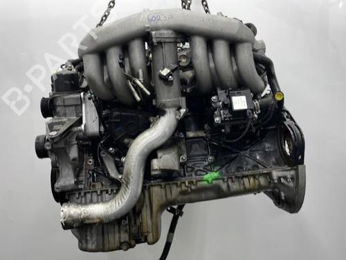Engine MERCEDES-BENZ S-CLASS (W220, V220) S 320 CDI (220.025, 220.125) | BP20404699M1 