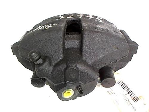 Left front brake caliper SEAT IBIZA IV SC (6J1, 6P5) 1.9 TDI | BP20478531M105