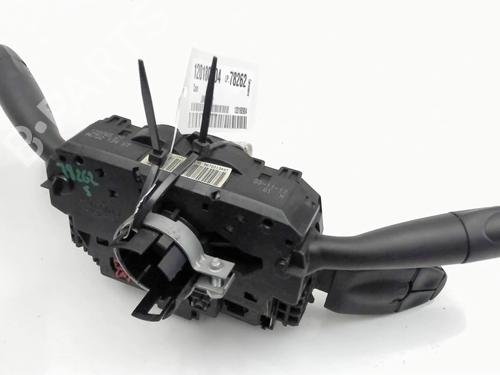 steering-column-stalk-citroen-jumpy-ii-van-2007-2008-2009-2010-2011-2012-2013-2014-2015-2016-32149490 main image