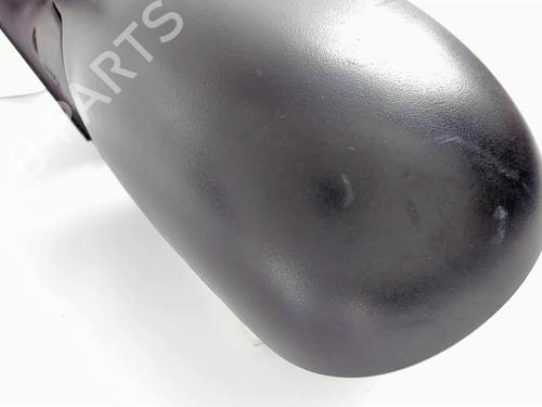 Left mirror DAEWOO LANOS Saloon (KLAT) 1.5 | BP25263718C26