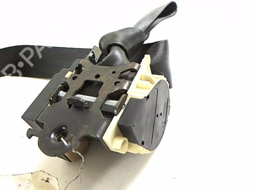Front right belt tensioner CITROËN C3 I (FC_, FN_) 1.4 HDi | BP20473085C88 