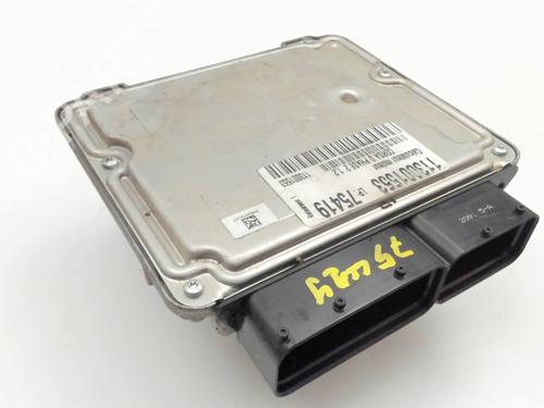 Engine control unit (ECU) OPEL CORSA D (S07) 1.3 CDTI (L08, L68) | BP29513995M57 - Image 4