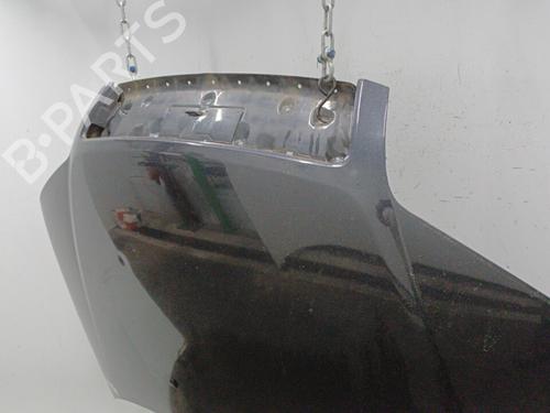 Used Hood FIAT PUNTO (188_) 1.2 60 (188.030, .050, .130, .150, .230, .250) (60 hp) 22102517