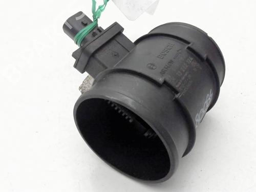 Mass air flow sensor OPEL MERIVA B MPV (S10) 1.4 (75) | BP40461684M95 - Image 5