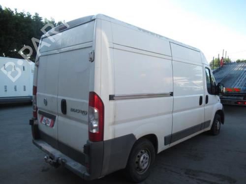 - Image 2