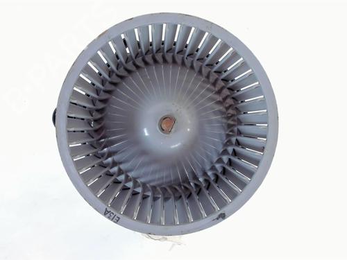 Heater blower motor KIA VENGA (YN) 1.4 CRDi 75 | BP20416506M62 