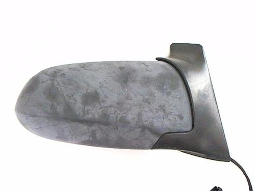 Right mirror OPEL ZAFIRA A MPV (T98) 2.0 DTI 16V (F75) | BP20477639C27 