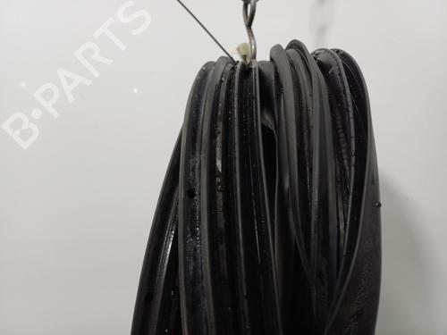 rubber-door-seal-fiat-doblo-cargo-263_-2010-34202949 main image