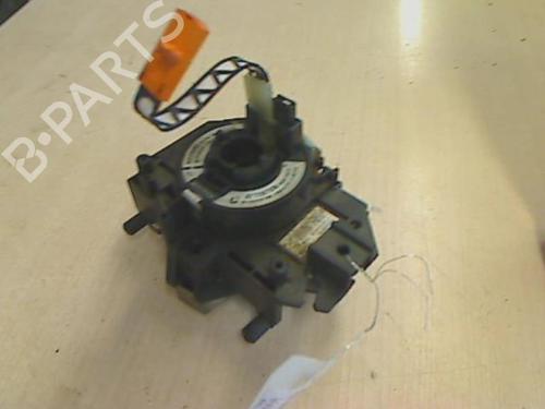 Used Squib airbag OPEL MOVANO A Van (X70) 2.5 DTI (FD) (115 hp) 21229042
