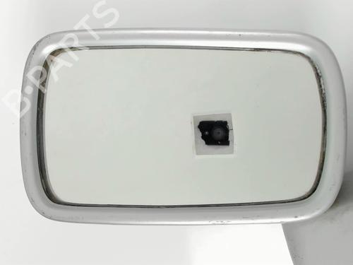 Retrovisor esquerdo Retrovisor esquerdo AUSTIN METRO I Fastback (XF) 1.3 L, HLE, S (60 hp) 21228735 21228735