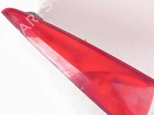 Right taillight FORD MONDEO III Turnier (BWY) 2.0 16V TDDi / TDCi | BP20395158C35 