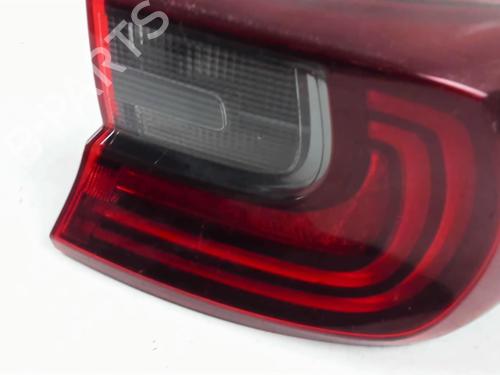 Right taillight KIA CEED (CD) 1.6 CRDi 136 | BP33743646C35 - Image 4