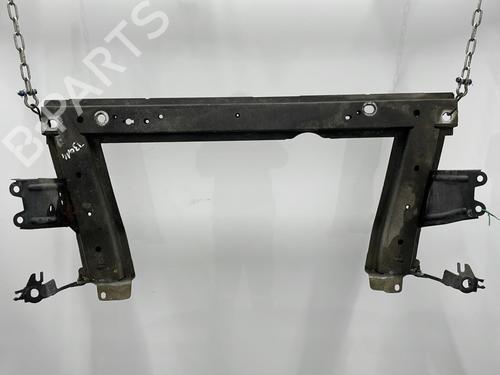 Crossmember RENAULT MEGANE II Estate (KM0/1_) 1.5 dCi (KM16, KM1E) | BP20445889C162 
