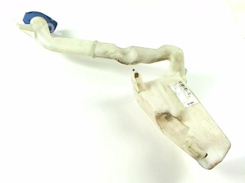 Windscreen washer tank VW POLO (9N_, 9A_) 1.9 SDI | BP20467672C113 