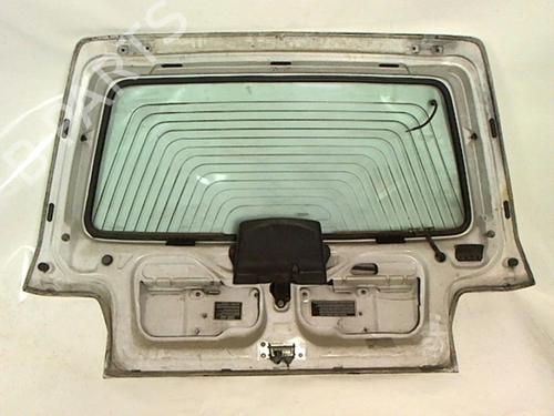Tailgate FIAT UNO (146_, 158_) 70 TD 1.4 | BP21203789C6 