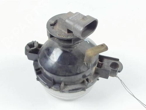 Used Left front fog light Left front fog light FORD MAVERICK (UDS, UNS) 2.4 i (118 hp) 20437050 20437050