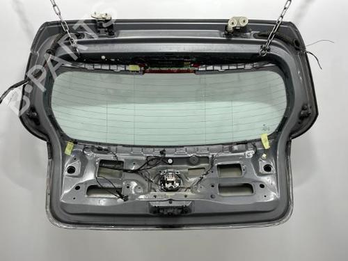 Used Tailgate BMW 1 (E87) 120 d (177 hp) 20387738
