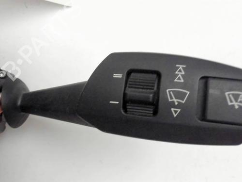 Steering column stalk BMW 1 Coupe (E82) 118 d | BP36173162I23  - Image 5