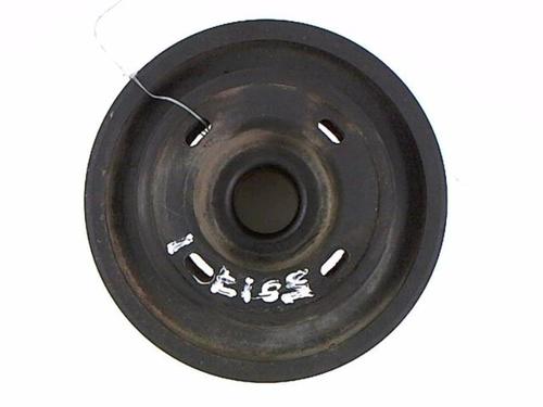 Used Pulley RENAULT MASTER II Van (FD) 2.2 dCI 90 (90 hp) 20478020