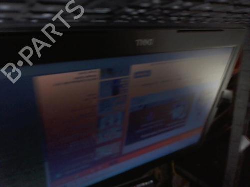 Used Tailgate Tailgate HYUNDAI ACCENT I (X-3) [1994-2002] 21203797 21203797