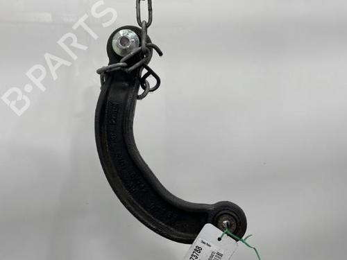 Højre bagtil bærearm FORD USA MUSTANG Coupe 5.0 V8 (422 hp) 21208118