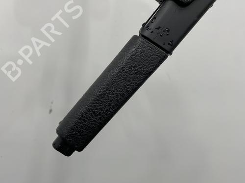 Hand brake RENAULT KOLEOS I (HY_) 2.0 dCi (HY0K) | BP25748047I18