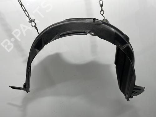 wheel-arch-toyota-yaris-_p9_-2005-2006-2007-2008-2009-2010-2011-2012-2013-2014-32220194 main image