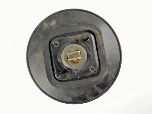 Used Servo brake Servo brake PEUGEOT 206 Hatchback (2A/C) 1.9 D (69 hp) 20442705 20442705