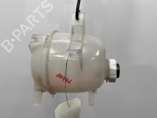 Used Expansion tank Expansion tank BLUECAR BLUEUTILITY EV50 (68 hp) 33446068 33446068
