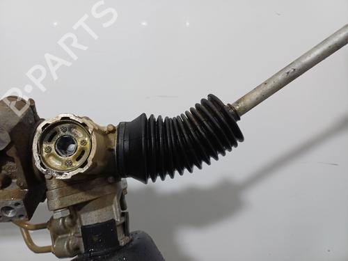 Steering rack RENAULT KANGOO (KC0/1_) 1.5 dCi | BP35892828M22  - Image 8