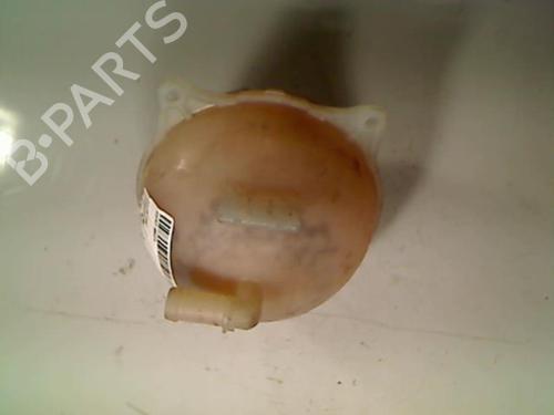 Expansion tank SEAT IBIZA II (6K1) 1.9 D | BP21228611C120 