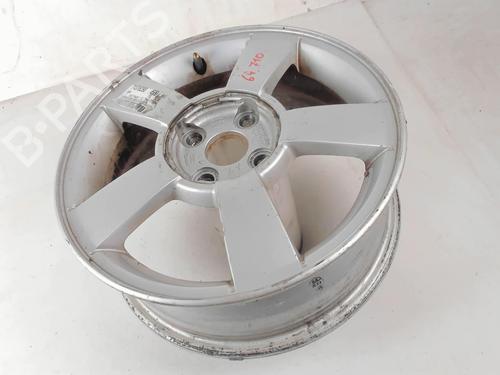 Used Rim KIA RIO II (JB) 1.6 CVVT (112 hp) 20423728