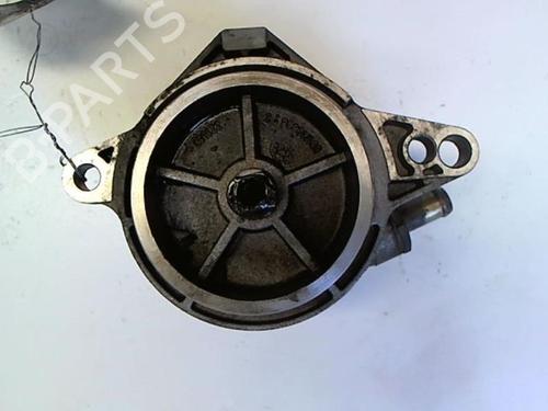 Vacuum pump BMW 3 Touring (E36) 325 tds | BP20475510M80 