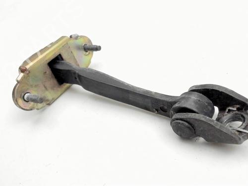 hingedoor-check-strap-ford-mondeo-iii-b5y-2000-2001-2002-2003-2004-2005-2006-2007-29921651 main image