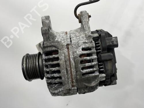 Alternator VW GOLF IV (1J1) 1.9 TDI | BP20387027M7 