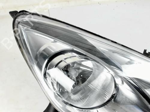 right-headlight-citroen-c3-ii-sc_-2009-33559706 main image