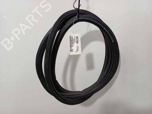Borracha vedante da porta Borracha vedante da porta 38024327 38024327