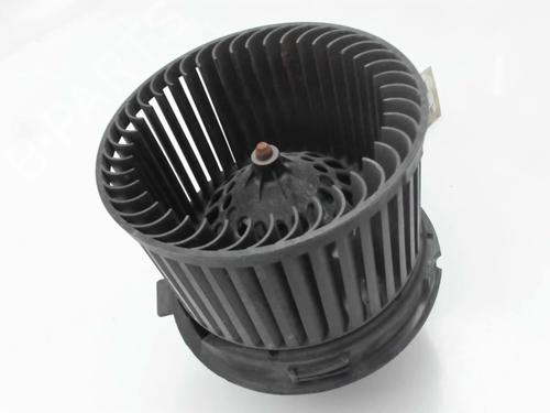 Used Heater blower motor Heater blower motor PEUGEOT 508 I (8D_) 2.0 HDi (163 hp) 20419400 20419400