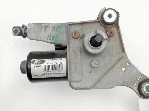 Front wiper motor FORD KUGA II (DM2) 2.0 TDCi | BP28481963M29 