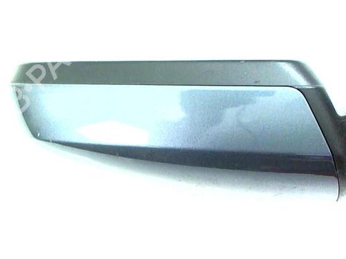 Right mirror OPEL ZAFIRA / ZAFIRA FAMILY B (A05) 1.9 CDTI (M75) | BP20462467C27 
