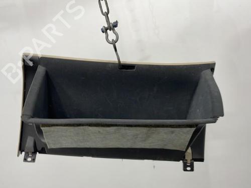 Used Glove box Glove box HONDA ACCORD VII (CL, CN) 2.2 i-CTDi (CN1) (140 hp) 20388341 20388341