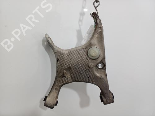 Used Right rear suspension arm Right rear suspension arm 37037272 37037272