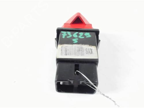 Used Warning switch Warning switch KIA PICANTO I (SA) 1.0 (63 hp) 22103449 22103449