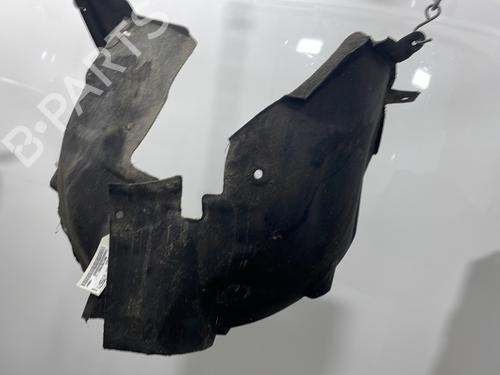 Wheel arch MINI MINI (R56) Cooper D | BP30137038C56