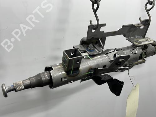 Used Steering column Steering column PEUGEOT 5008 (0U_, 0E_) 1.6 HDi (112 hp) 30720493 30720493