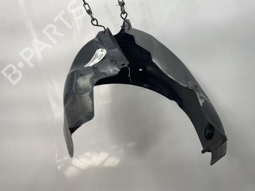 Used Wheel arch OPEL ADAM (M13) 1.4 (87 hp) 20393479