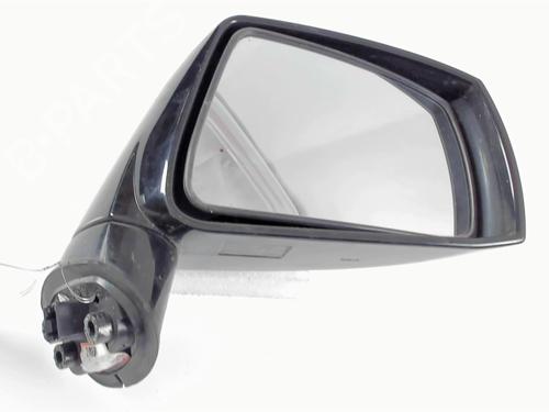 Right mirror HYUNDAI COUPE II (GK) 2.0 GLS | BP20476911C27 