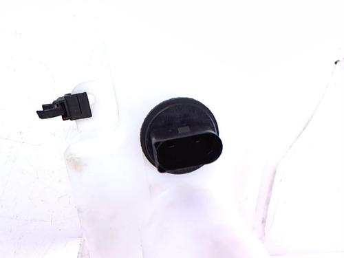 Windscreen washer tank VW PASSAT B6 (3C2) 1.9 TDI | BP20399214C113 